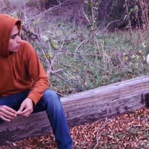 Meet your Posher, Joel